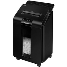 Шредер Fellowes AutoMax 100M (FS-46292)