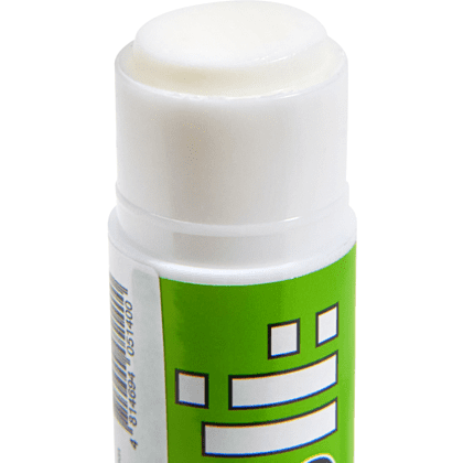 Клей карандаш "Yesli:", 8 г - 2