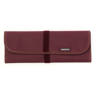 Пенал-органайзер 