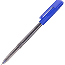 Ручка шариковая "Arrow"