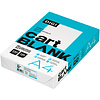 Бумага "Cartblank Digi", A4, 330 листов, 120г/м  - 3