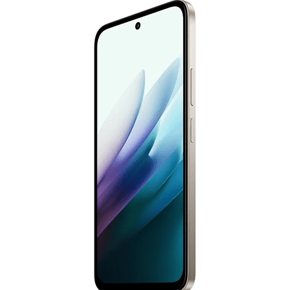 Смартфон REDMI 15 (25062RN2DY), 6GB, 128GB, титановый - 4