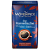 Кофе "Movenpick" of Switzerland Der Himmlische, молотый, 250 г