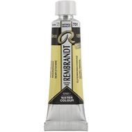 Краски акварельные 