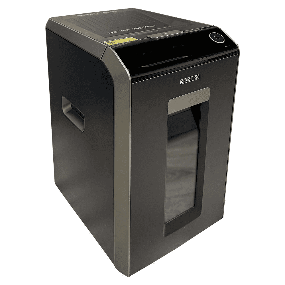Уничтожитель Office Kit SA200M - 3