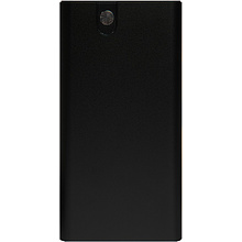 Внешний аккумулятор Power Bank "Safe 10"