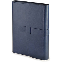 Ежедневник недатированный "Senate"