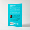 Книга "Быстрая самотерапия: Скорая помощь при тревоге, панике и стрессе", Оливия Ремес - 11