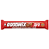 Шоколадный батончик Goodmix "Original", 40 гр, молочный шоколад с хрустящей вафлей