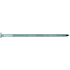Гвозди строительные 3.0х80 мм, ГОСТ 4028-63, 1 кг