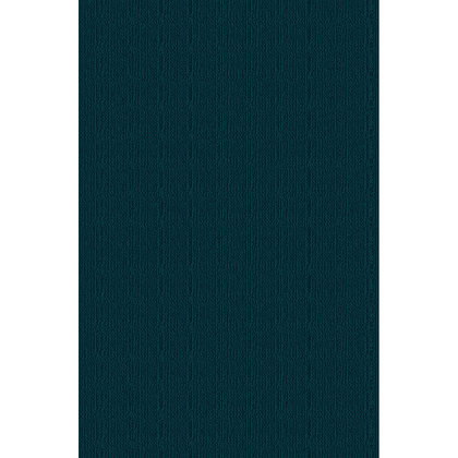 Книга "Книга в подарок. Собор Парижской Богоматери", Виктор Гюго - 2