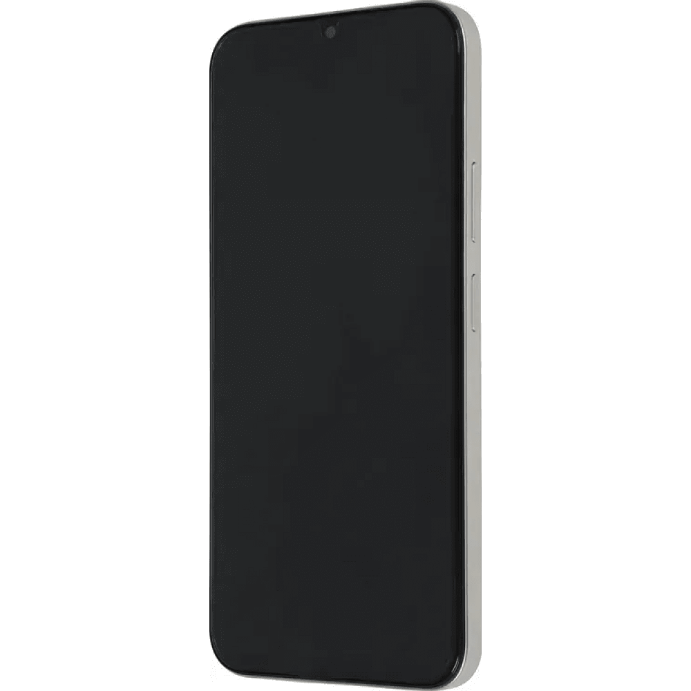 Смартфон Realme C100x "RMX5366", 4 GB, 128 GB, белый - 5