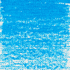 Пастель масляная "Van Gogh", 535.5 церулеан синий ФЦ - 2