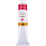 Краски масляные 