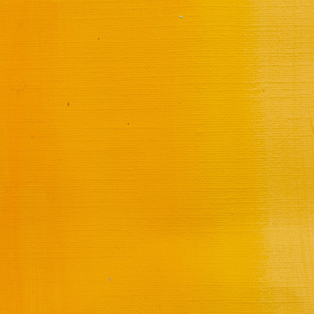 Краски акриловые "Сонет", 221 желтая темная, 120 мл, туба - 3