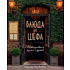 Книга "Блюда от шефа. Повседневная кухня с душой", Валери Друэ, Пьер-Луи Вьель, Филипп Туанар