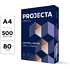 Бумага "Projecta Special", А4, 500 листов, 80 г/м2