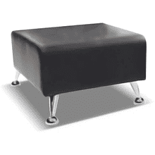 Скамья AUPI Вита пуф