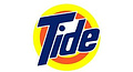 TIDE