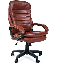 Кресло для руководителя "Chairman 795 LT"