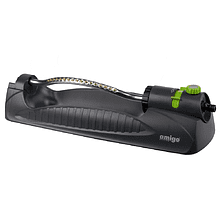 Дождеватель Amigo Grande 79055, 2/4"