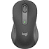 Компьютерная мышь Logitech Signature M650 L 
