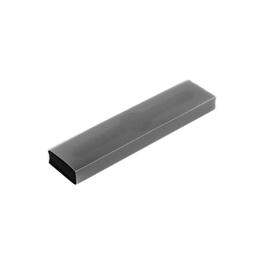 Футляр для ручки "Etui" с вкладышем, 1 предмет