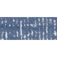 Пастель сухая "Renesans", 76 голубой милорв