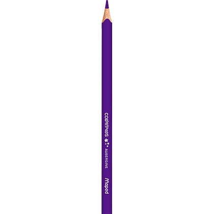 Цветные карандаши Maped "Skin Tones", 12+3 шт - 25