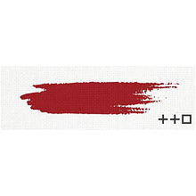 Краски масляные Renesans "Oils for art", 25 гераниум лак, 60 мл, туба