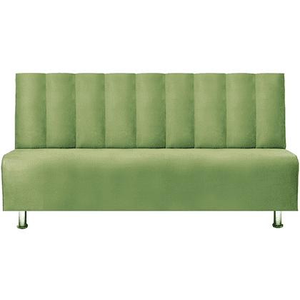 Скамья AUPI R 7.19.4, Гамма П 3