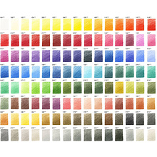 Карандаш цветной "Polychromos", 137 сине-фиолетовый