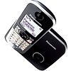 Телефонный аппарат Panasonic "KX-TG6811RUB" - 3