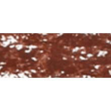 Пастель масляная "Renesans", 44 земля умбра