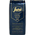 Кофе "Segafredo" Extra Mild, зерновой, 1000 г