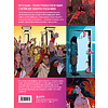 Книга "Цветология от Renderwave. Энциклопедия по цвету и цифровому рисованию для художников и иллюстраторов", Render Wave - 2