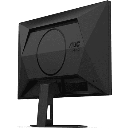 Монитор AOC LCD 24G4XE/01, 23.8" - 8