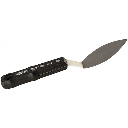 Мастихин "Мастер-Класс", № 14