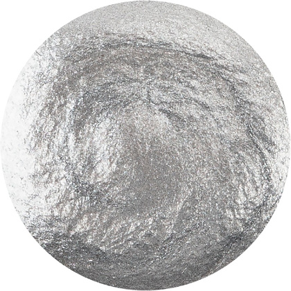 Контур акриловый "Декола", 966 серебро, 18 мл., туба - 2