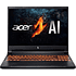 Ноутбук Acer Nitro V16 (ANV16-71-522G i5-14450HX), 16GB, W11H, черный 