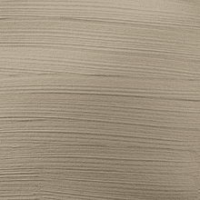 Краски акриловые "Amsterdam", 815 олово, 120 мл, туба