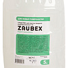 Средство моющее универсальное для пола и стен "Zaubex У-8", 5 л - 2