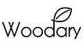 Woodary