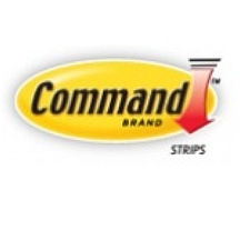 Command