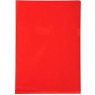 Папка-уголок 