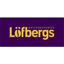 Lofbergs