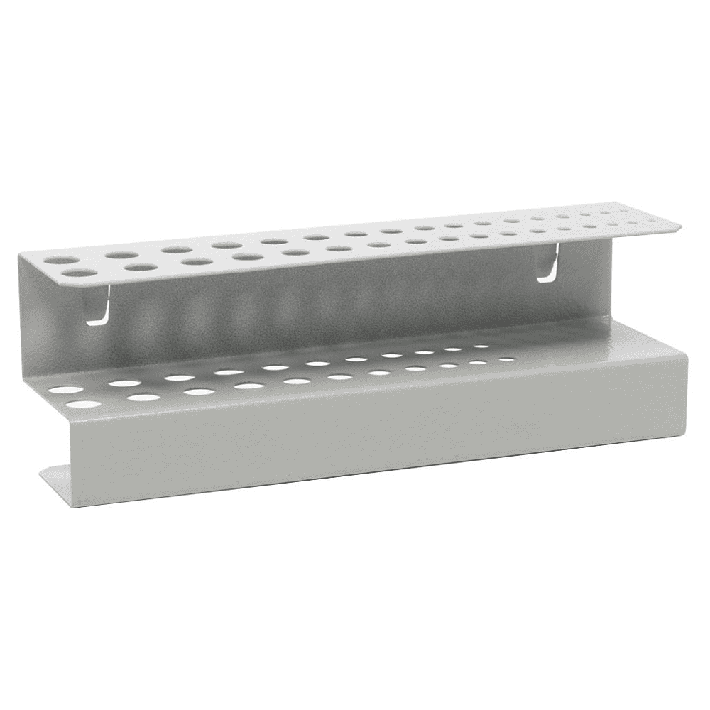 Держатель для сверл DH