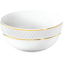 Салатник "WL-880102363 Diamond"