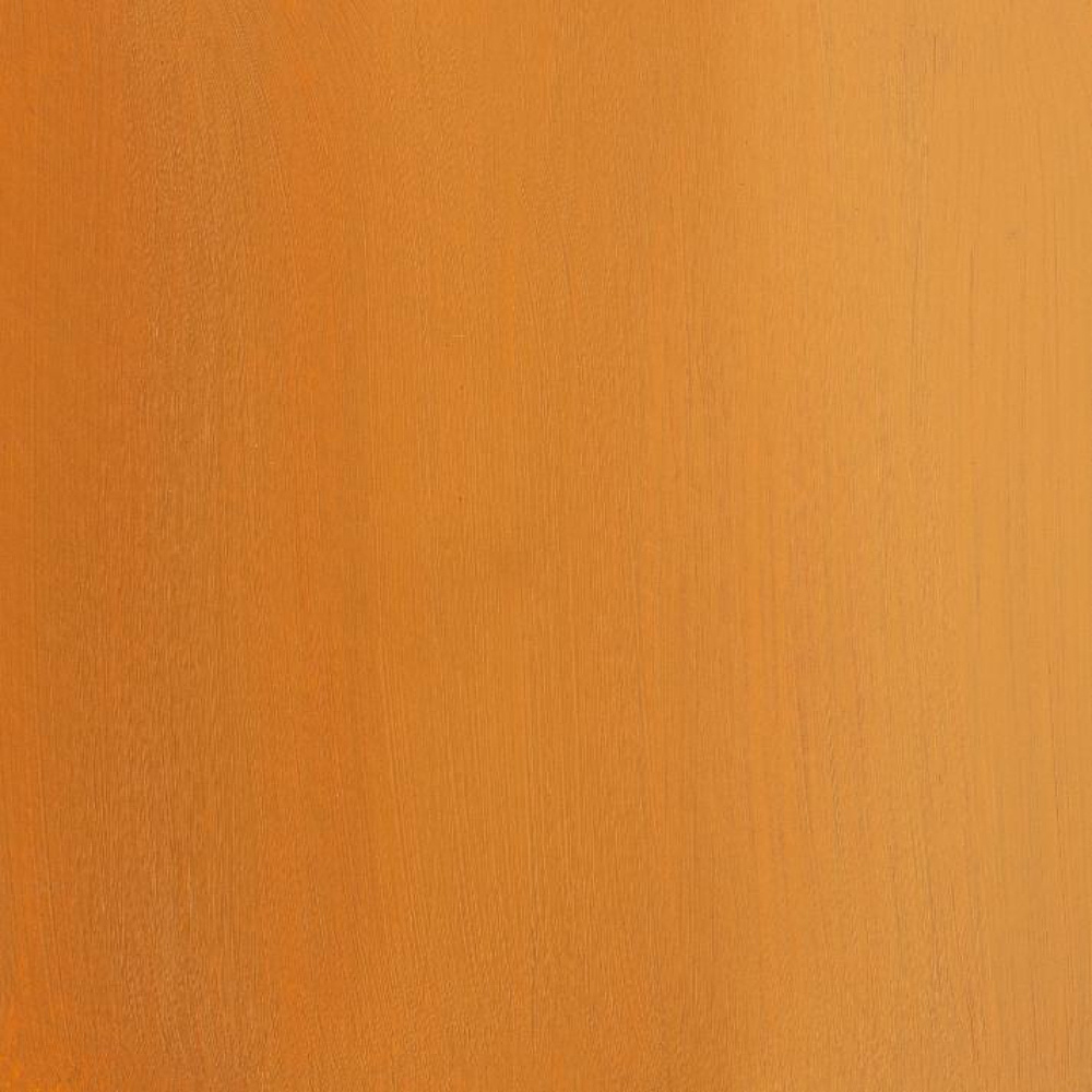 Краски акриловые "Ладога", 405 сиена натуральная, 220 мл., банка - 3