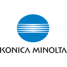 Konica Minolta